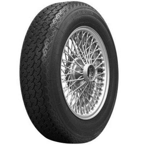 Vredestein 8714692113703 Passenger Summer Tyre Vredestein Sprint Classic 205/70 R14 95V 8714692113703: Buy near me at 2407.PL in Poland at an Affordable price!