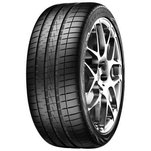 Vredestein 8714692308949 Passenger Summer Tyre Vredestein Ultrac Vorti 225/45 R19 96Y 8714692308949: Buy near me at 2407.PL in Poland at an Affordable price!