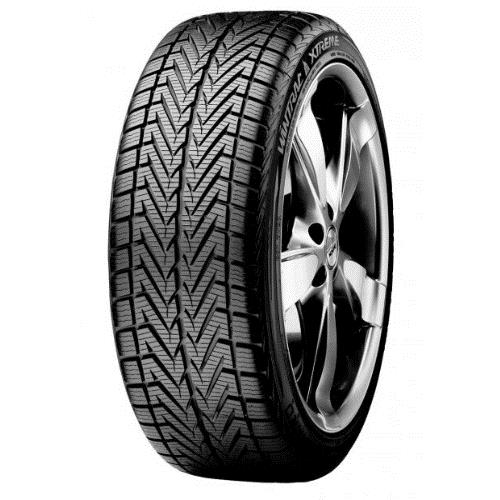 Vredestein 8714692181276 Passenger Winter Tyre Vredestein Wintrac 4 Xtreme 235/60 R17 102H 8714692181276: Buy near me at 2407.PL in Poland at an Affordable price!