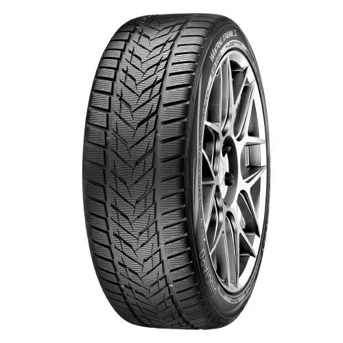 Vredestein 8714692316661 Шина Легковая Зимняя Vredestein Wintrac Xtreme S 225/50 R17 98H 8714692316661: Отличная цена - Купить в Польше на 2407.PL!