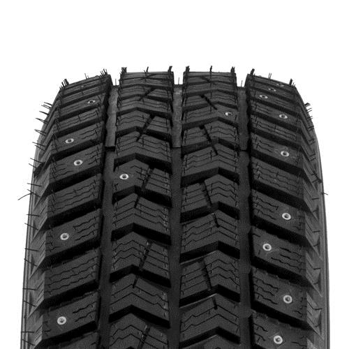 Vredestein 8714692192937 Passenger Winter Tyre Vredestein ArcTrac 155/80 R13 79T 8714692192937: Buy near me at 2407.PL in Poland at an Affordable price!
