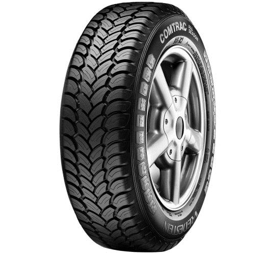 Vredestein 8714692230752 Commercial All Seson Tyre Vredestein Comtrac All Season 225/65 R16 112R 8714692230752: Buy near me in Poland at 2407.PL - Good price!