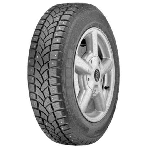 Vredestein 8714692107856 Commercial Winter Tyre Vredestein Comtrac Ice 225/65 R16 112R 8714692107856: Buy near me at 2407.PL in Poland at an Affordable price!