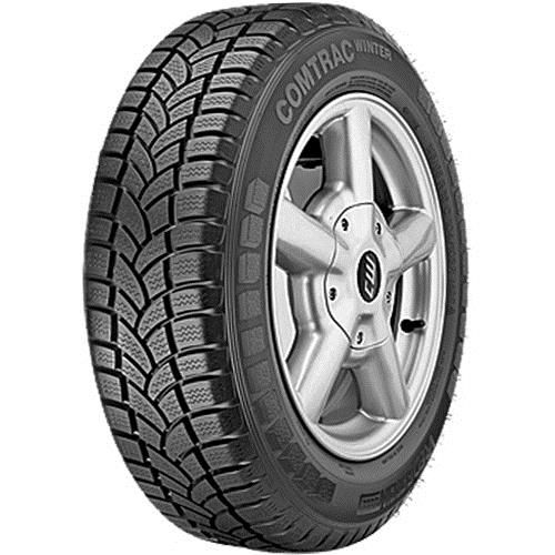 Vredestein 8714692068232 Шина Легковая Зимняя Vredestein Comtrac Winter 185/80 R14 102R 8714692068232: Отличная цена - Купить в Польше на 2407.PL!