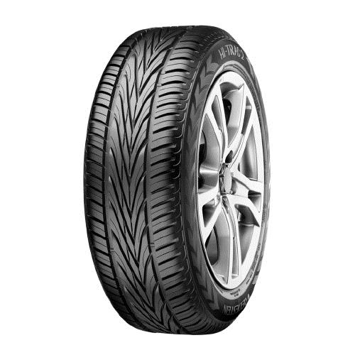 Vredestein 8714692244735 Passenger Summer Tyre Vredestein HiTrac 2 175/70 R14 88H 8714692244735: Buy near me at 2407.PL in Poland at an Affordable price!