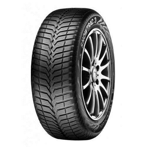 Vredestein 8714692187971 Passenger Winter Tyre Vredestein Snowtrac 3 155/65 R13 73T 8714692187971: Buy near me at 2407.PL in Poland at an Affordable price!