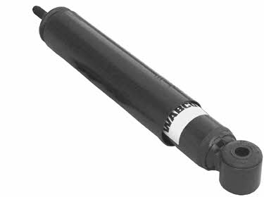 Wabco 438 600 170 0 Shock absorber assy 4386001700: Buy near me at 2407.PL in Poland at an Affordable price!