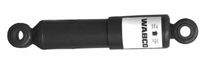 Wabco 438 600 250 0 Shock absorber assy 4386002500: Buy near me at 2407.PL in Poland at an Affordable price!
