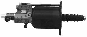 Wabco 970 051 406 0 Clutch booster 9700514060: Buy near me in Poland at 2407.PL - Good price!
