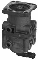 Wabco 461 307 400 0 Auto part 4613074000: Buy near me in Poland at 2407.PL - Good price!