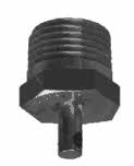 Wabco 934 300 001 0 Condensate drain valve 9343000010: Buy near me at 2407.PL in Poland at an Affordable price!