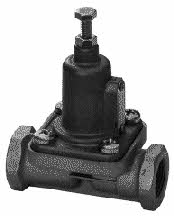 Wabco 434 100 025 0 Pressure limiting valve 4341000250: Buy near me at 2407.PL in Poland at an Affordable price!