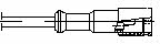 Wabco 441 032 581 0 Sensor ABS 4410325810: Kaufen Sie zu einem guten Preis in Polen bei 2407.PL!