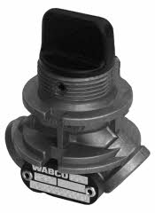 Wabco 463 036 010 0 Multi-position valve 4630360100: Buy near me in Poland at 2407.PL - Good price!