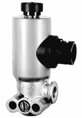 Wabco 472 072 628 0 Multi-position valve 4720726280: Buy near me in Poland at 2407.PL - Good price!
