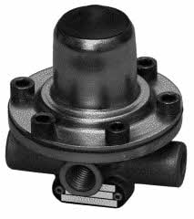 Wabco 475 009 008 0 Pressure limiting valve 4750090080: Buy near me at 2407.PL in Poland at an Affordable price!