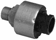Wabco 441 040 015 0 Auto part 4410400150: Buy near me in Poland at 2407.PL - Good price!