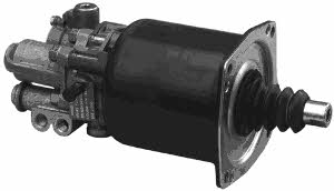 Wabco 970 051 209 0 Clutch booster 9700512090: Buy near me in Poland at 2407.PL - Good price!