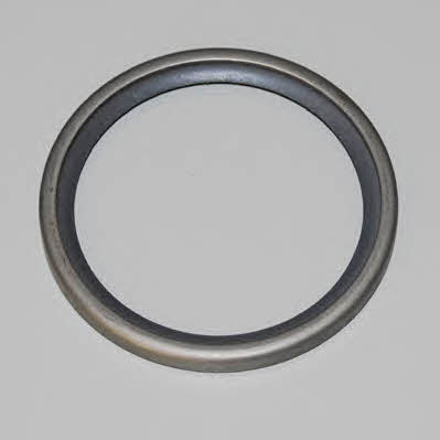 Wahler 120875 Termostat gasket 120875: Buy near me at 2407.PL in Poland at an Affordable price!