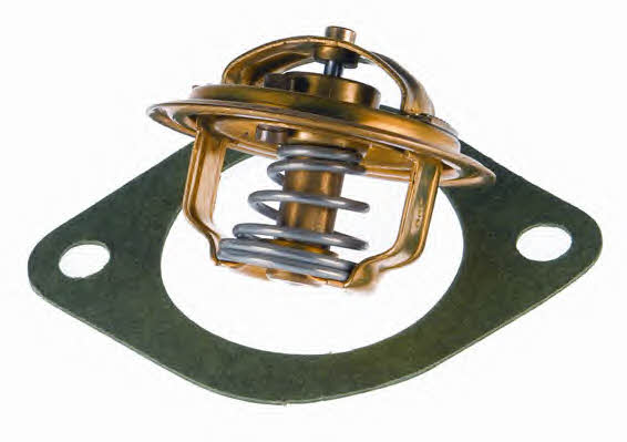 Wahler 3004.82D1 Thermostat, coolant 300482D1: Buy near me in Poland at 2407.PL - Good price!