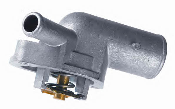 Wahler 3109.87D Thermostat, coolant 310987D: Buy near me in Poland at 2407.PL - Good price!