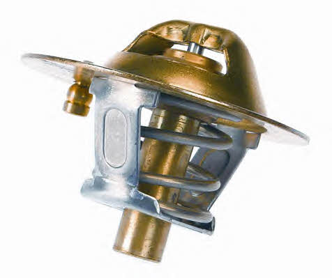 Wahler 3118.88D1 Thermostat, coolant 311888D1: Buy near me in Poland at 2407.PL - Good price!
