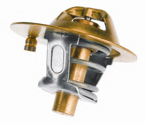 Wahler 3119.82 Thermostat, coolant 311982: Buy near me in Poland at 2407.PL - Good price!