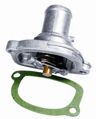 Wahler 3151.87D Thermostat, coolant 315187D: Buy near me in Poland at 2407.PL - Good price!