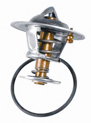 Wahler 3159.82D Thermostat, coolant 315982D: Buy near me in Poland at 2407.PL - Good price!