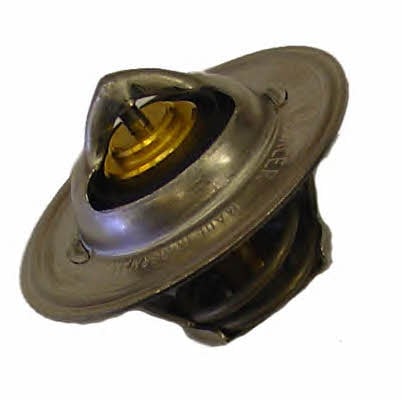 Wahler 3167.83D Thermostat, coolant 316783D: Buy near me in Poland at 2407.PL - Good price!