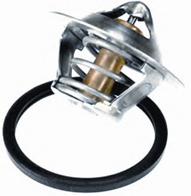 Wahler 3466.89D Thermostat, coolant 346689D: Buy near me in Poland at 2407.PL - Good price!