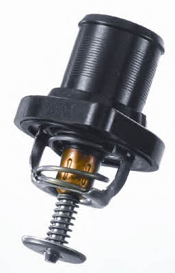 Wahler 3483.89D Thermostat, coolant 348389D: Buy near me in Poland at 2407.PL - Good price!