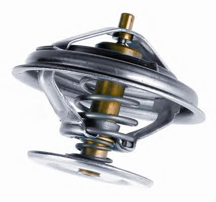 Wahler 4049.80D Thermostat, coolant 404980D: Buy near me in Poland at 2407.PL - Good price!