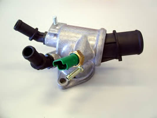 Wahler 410049.88D Thermostat housing 41004988D: Buy near me in Poland at 2407.PL - Good price!
