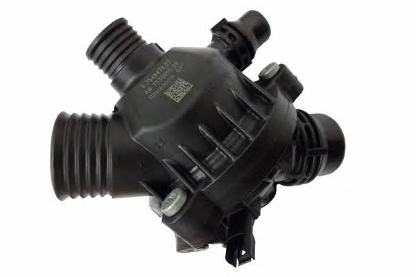 Wahler 410086.97D0 Thermostat, coolant 41008697D0: Buy near me in Poland at 2407.PL - Good price!
