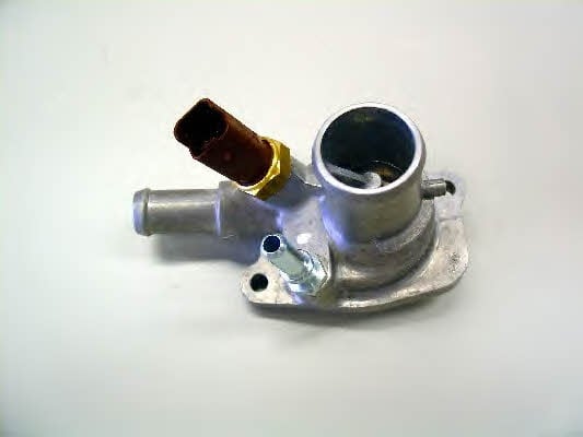 Wahler 410090.88D Thermostat housing 41009088D: Buy near me in Poland at 2407.PL - Good price!