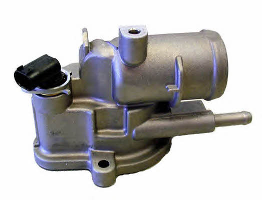 Wahler 410174.92D Thermostat, coolant 41017492D: Buy near me at 2407.PL in Poland at an Affordable price!
