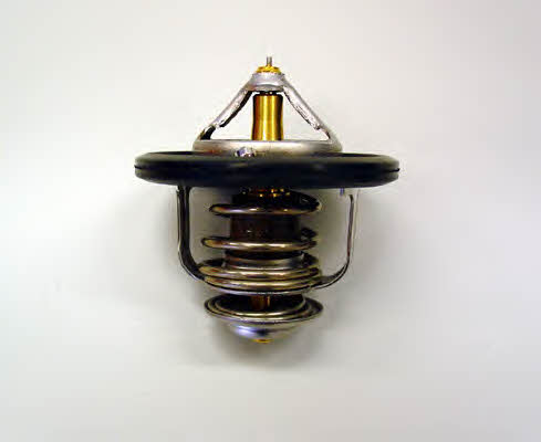 Wahler 410178.82D Thermostat, coolant 41017882D: Buy near me in Poland at 2407.PL - Good price!