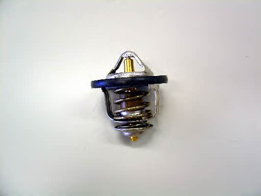 Wahler 410179.84D Thermostat, coolant 41017984D: Buy near me in Poland at 2407.PL - Good price!