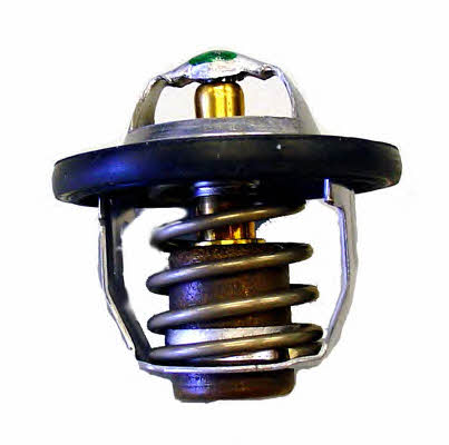 Wahler 410183.82D Thermostat, coolant 41018382D: Buy near me in Poland at 2407.PL - Good price!