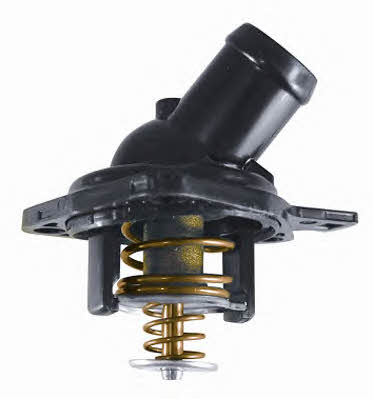 Wahler 410226.78D Thermostat, coolant 41022678D: Buy near me in Poland at 2407.PL - Good price!