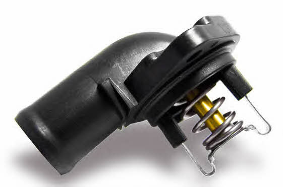 Wahler 410475.87D Thermostat, coolant 41047587D: Buy near me in Poland at 2407.PL - Good price!