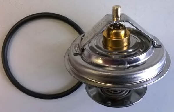 Wahler 4105.71D Thermostat, coolant 410571D: Buy near me at 2407.PL in Poland at an Affordable price!
