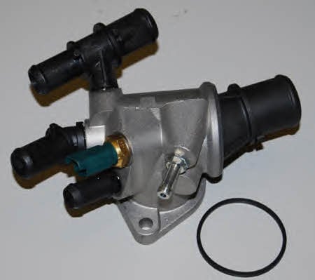 Wahler 410511.88D Thermostat, coolant 41051188D: Buy near me in Poland at 2407.PL - Good price!