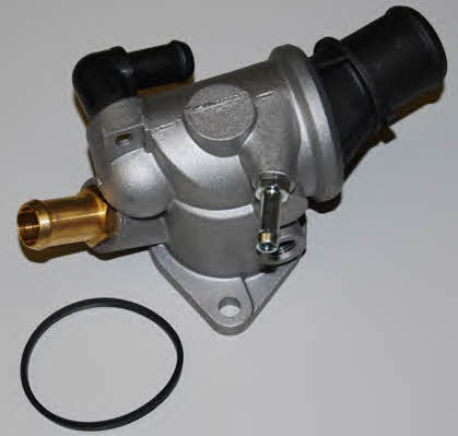Wahler 410514.88D Thermostat, coolant 41051488D: Buy near me in Poland at 2407.PL - Good price!