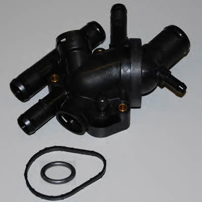 Wahler 410518.89D Thermostat, coolant 41051889D: Buy near me in Poland at 2407.PL - Good price!