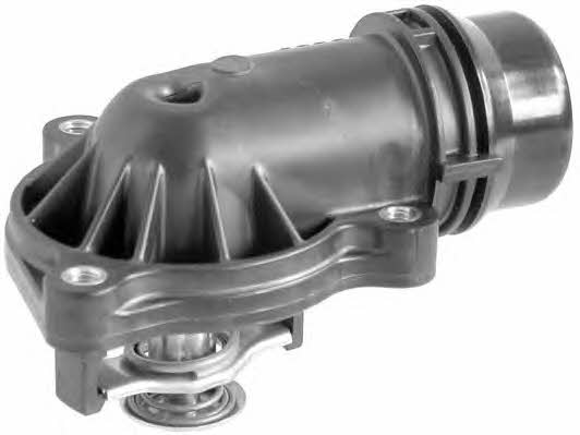 Wahler 410793.95D Thermostat, coolant 41079395D: Buy near me in Poland at 2407.PL - Good price!