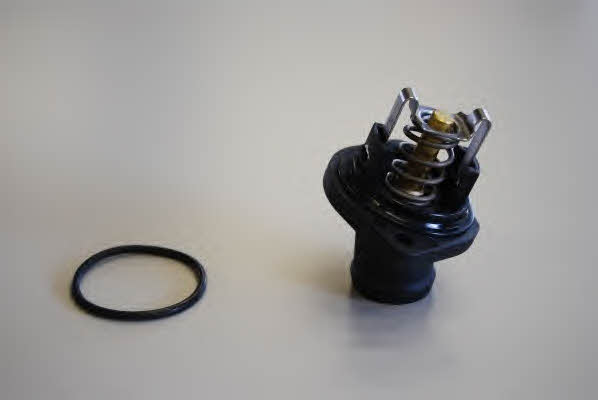 Wahler 410989.87D Thermostat, coolant 41098987D: Buy near me at 2407.PL in Poland at an Affordable price!