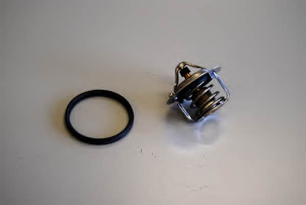 Wahler 411241.82D Thermostat, coolant 41124182D: Buy near me in Poland at 2407.PL - Good price!