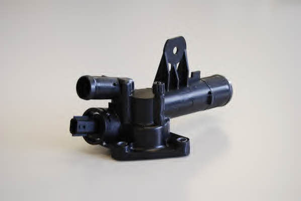 Wahler 411442.83D Thermostat, coolant 41144283D: Buy near me in Poland at 2407.PL - Good price!